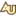 'adelphi.edu' icon