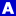 'adererror.com' icon