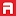 'adesun.com' icon