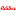 'adisez.ro' icon