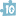 'adivinanzas10.com' icon