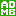 admb-foundation.org icon