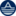 admiralpermian.com icon