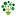 'ado-green.com' icon