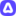 adonisjs.com icon