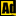 'adpost.com' icon