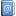 adresator.org icon