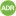 'adrpoint.gr' icon