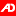 'adspot.co' icon