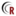 advancedradiology.com icon