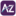 advanzcu.org icon