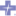 'advocatechildrenshospital.com' icon