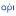 advpolymer.com icon