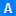 'advratings.com' icon