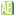 'ae-ventures.com' icon