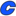 'aefauctions.com' icon