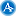 'aegeanwave.com' icon