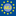'aej.gr' icon