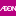 'aeon-ryukyu.jp' icon