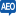 'aeoworks.org' icon