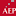 'aep-im.com' icon