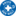 'aerztederwelt.org' icon