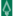 'afandpa.org' icon