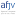 afjv.com icon