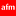 'afm-marketing.org' icon