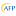 'afpglobal.org' icon