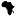 africa-express.info icon