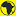 'africaportal.org' icon