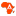 'afriksoir.net' icon