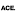 'agc-tokyo.com' icon