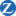 'agenziazurich.it' icon