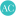 agilitycap.com icon