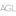 'agl.com' icon