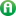 'agroinform.hu' icon