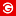 'agui.cc' icon