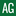 'agweek.com' icon