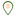 ahlan-world.org icon