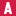 ahoyberlin.com icon