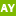'ahsapyol.com' icon