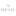 'ahume.co.uk' icon