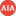 'aiaatl.org' icon