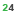 'aiamaja24.ee' icon