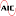 aic-controls.com icon