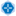 'aicuris.com' icon