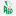 'aid-bd.org' icon