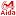 'aida64.su' icon